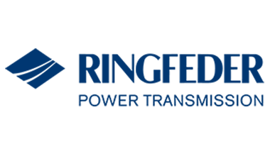 ringfeder聯(lián)軸器